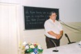 /album/palestras-sobre-alcoolismo/a1-16-jpg/